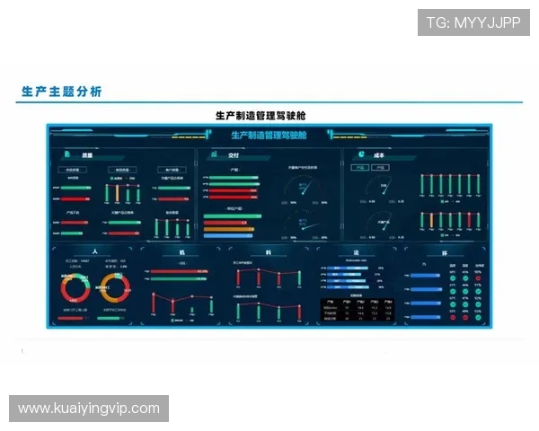 11选5开奖实时直播，让您尽享极速开奖体验，精准数据助力投注决策