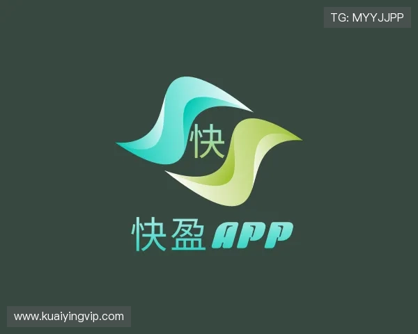 知道快盈app网站